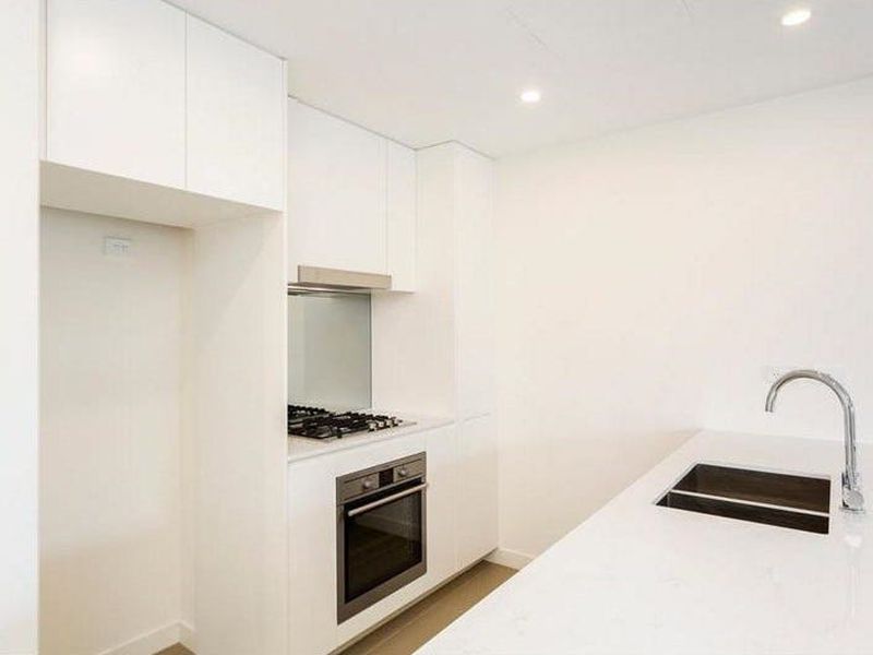 1208 / 21 Treacy Street, Hurstville