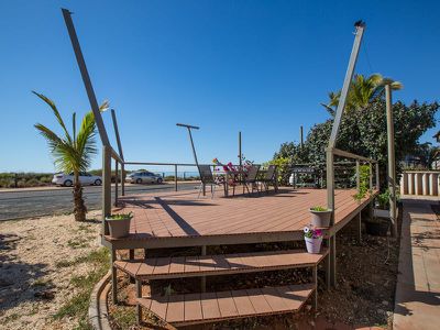 68A Goode Street, Port Hedland