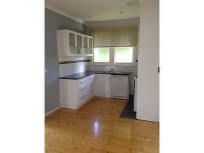 105 Mt Pleasant Road, Belmont