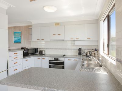 20 Kianga Parade, Kianga