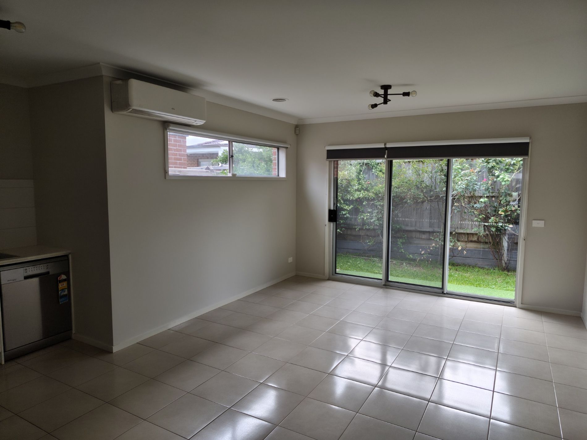 79 Sparrow Street, Cranbourne