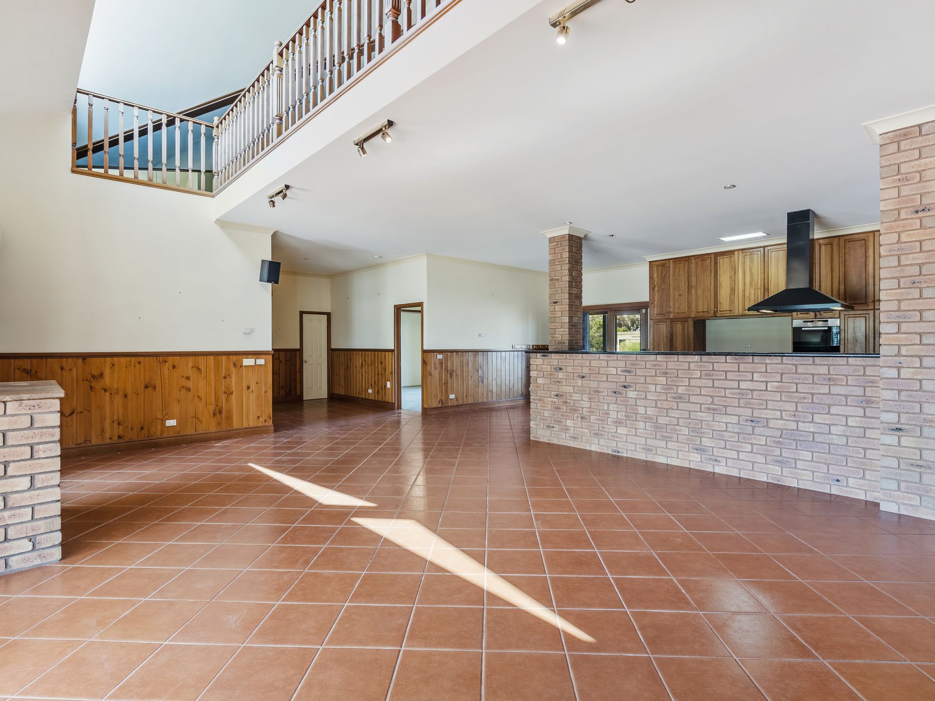 7 Saxton Street, Numurkah