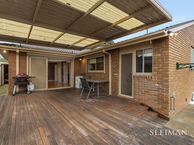 6 McGrath Close, Kealba