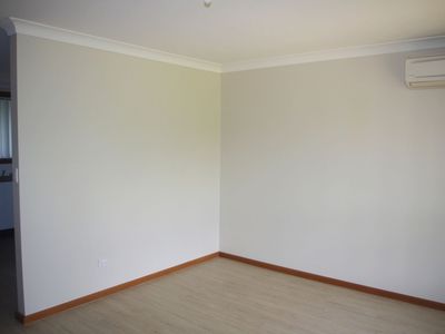 10B Greenway Place, Dubbo
