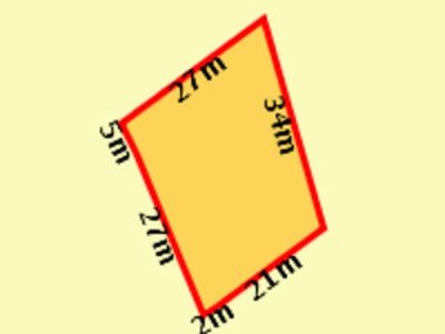 4 Counihan Crescent, Port Hedland