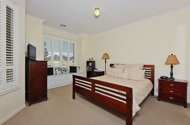 7 Grove Road, Craigieburn