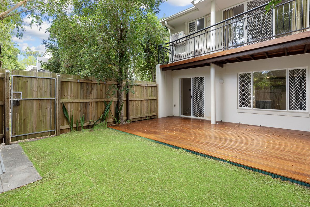 6 / 1 Beacon Ct, Sunrise Beach