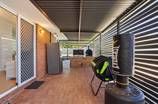 85 Coronata Drive, Warnbro