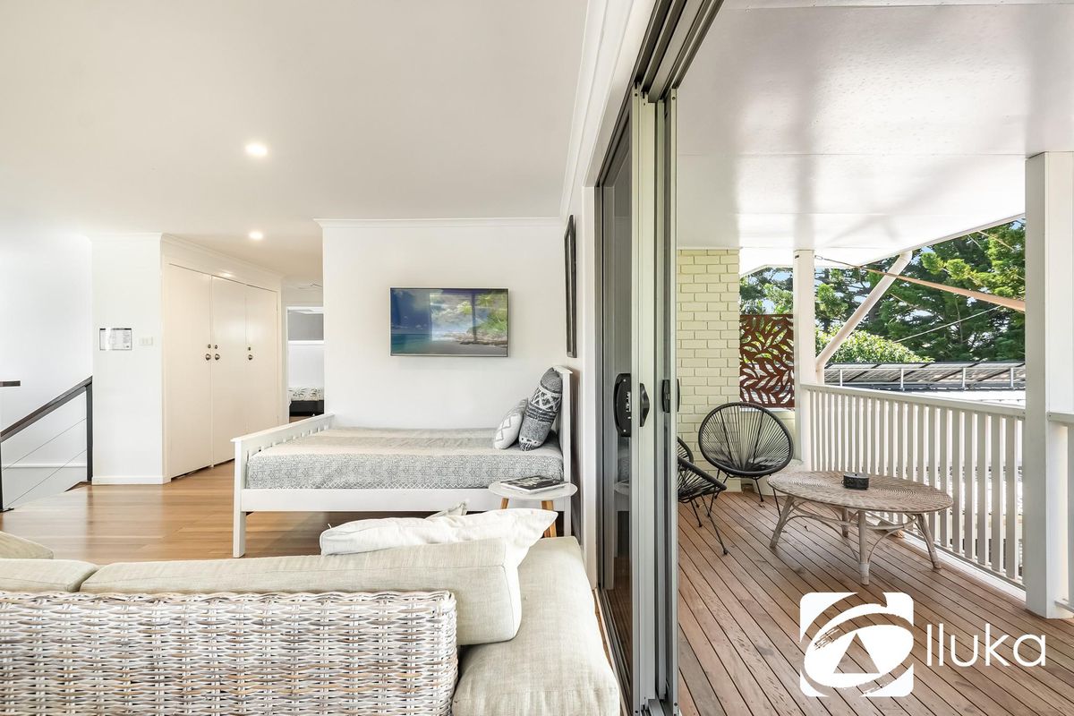 74 Spenser Street, Iluka