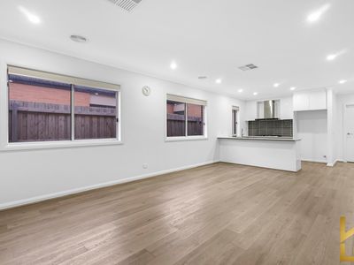 29 Brightvale Boulevard, Wyndham Vale