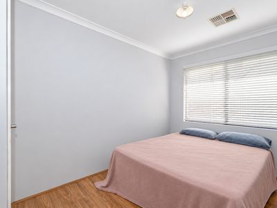 16 Turquoise Road, Byford