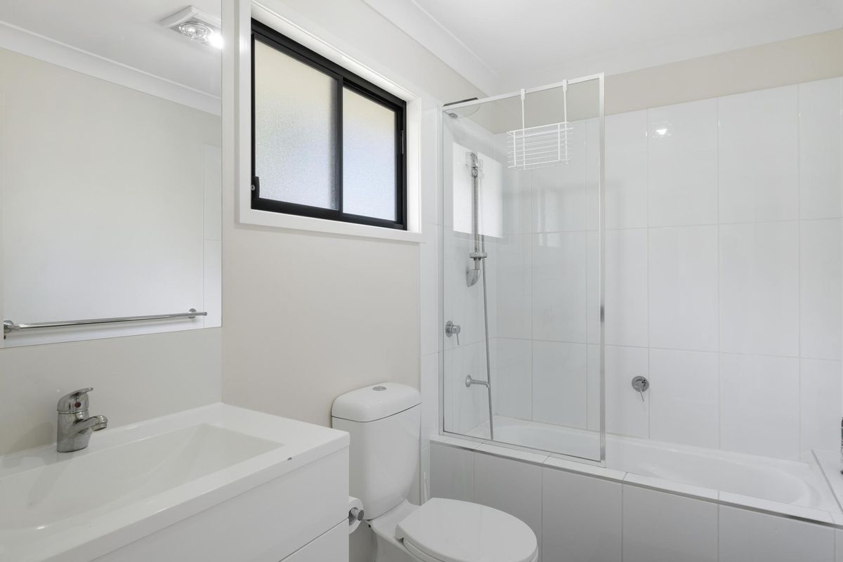 4 / 19 Harden Street, Acacia Ridge