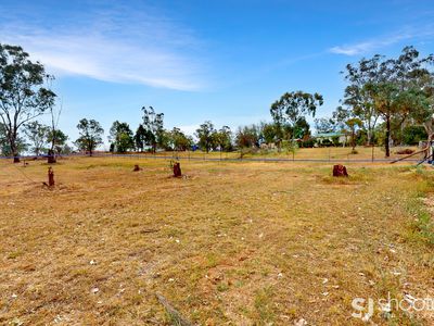 Lot 2 / 15 Geurie Street, Geurie
