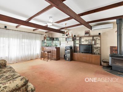 5 Glanville Road, Sussex Inlet