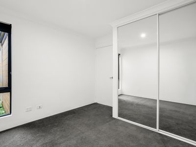 25 Wallarah Cct, Baldivis