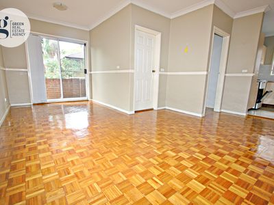 5 / 16 Henry Street, Parramatta