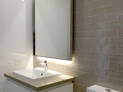 1402 / 1 Scotsman Street, Forest Lodge