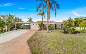 192 Eddystone Avenue, Beldon