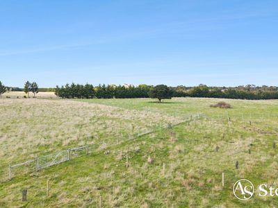 1405 & 1407 Riddell Road, Riddells Creek