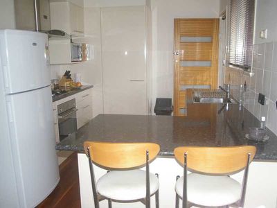 103 Wildey Street, Raceview