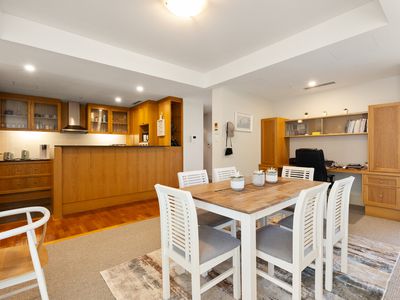 16 / 42-52 Terrace Road, East Perth