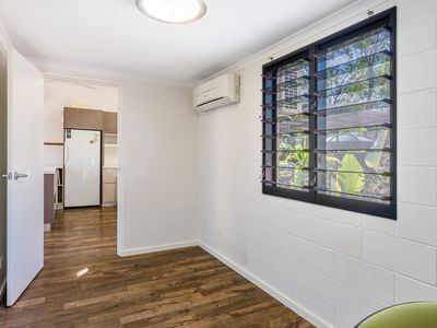 281 Jarvis Road, Acacia Hills