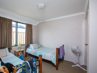 36 Walton Approach, Dalyellup