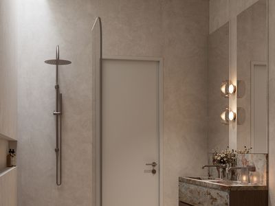 79 Harcourt Parade, Rosebery