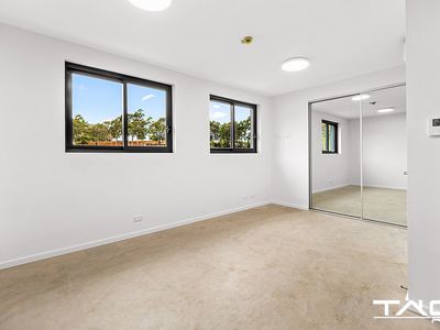 38-40 Manning Street, Kingswood