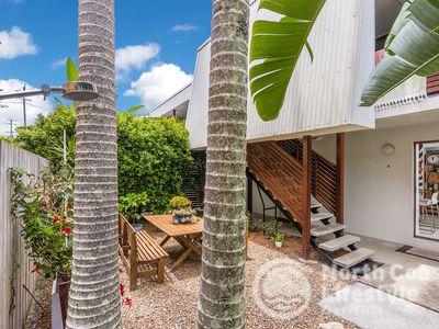 4 / 132 Hastings Road, Bogangar