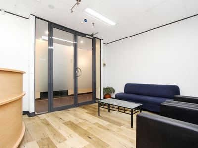4 / 145 Forest Road, Hurstville