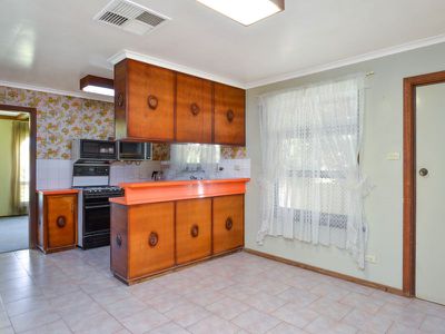 16 Frank Street, South Kalgoorlie