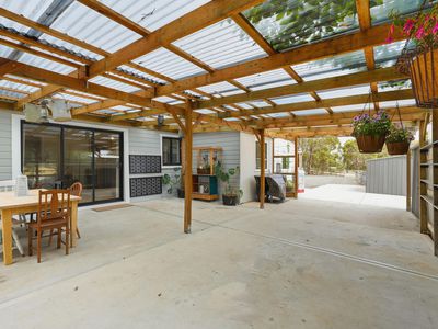 40 Woods Road, Kellevie