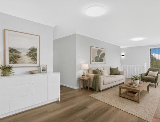 53 FIRST AVENUE, Berala