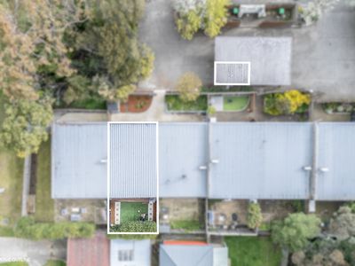 6 / 26 Pitt Avenue, Trevallyn