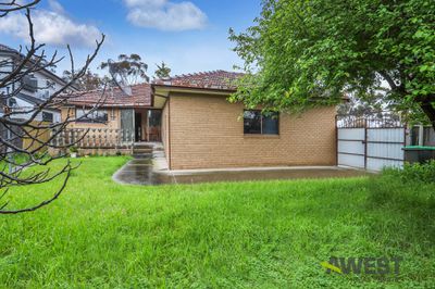 612 Fullarton Road, Keilor Park