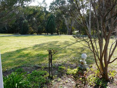 13 Dundon Close, Tocumwal