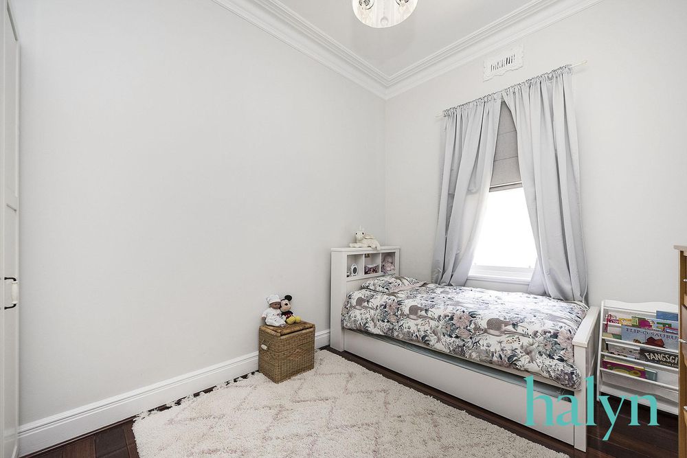 25 Norfolk Street, North Perth