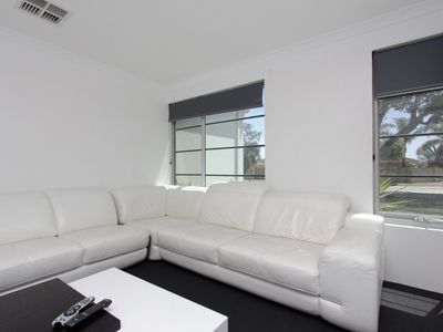 1 Croft Avenue, Dianella