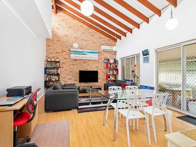 7 / 84 - 86 Kurrajong Street, Windang