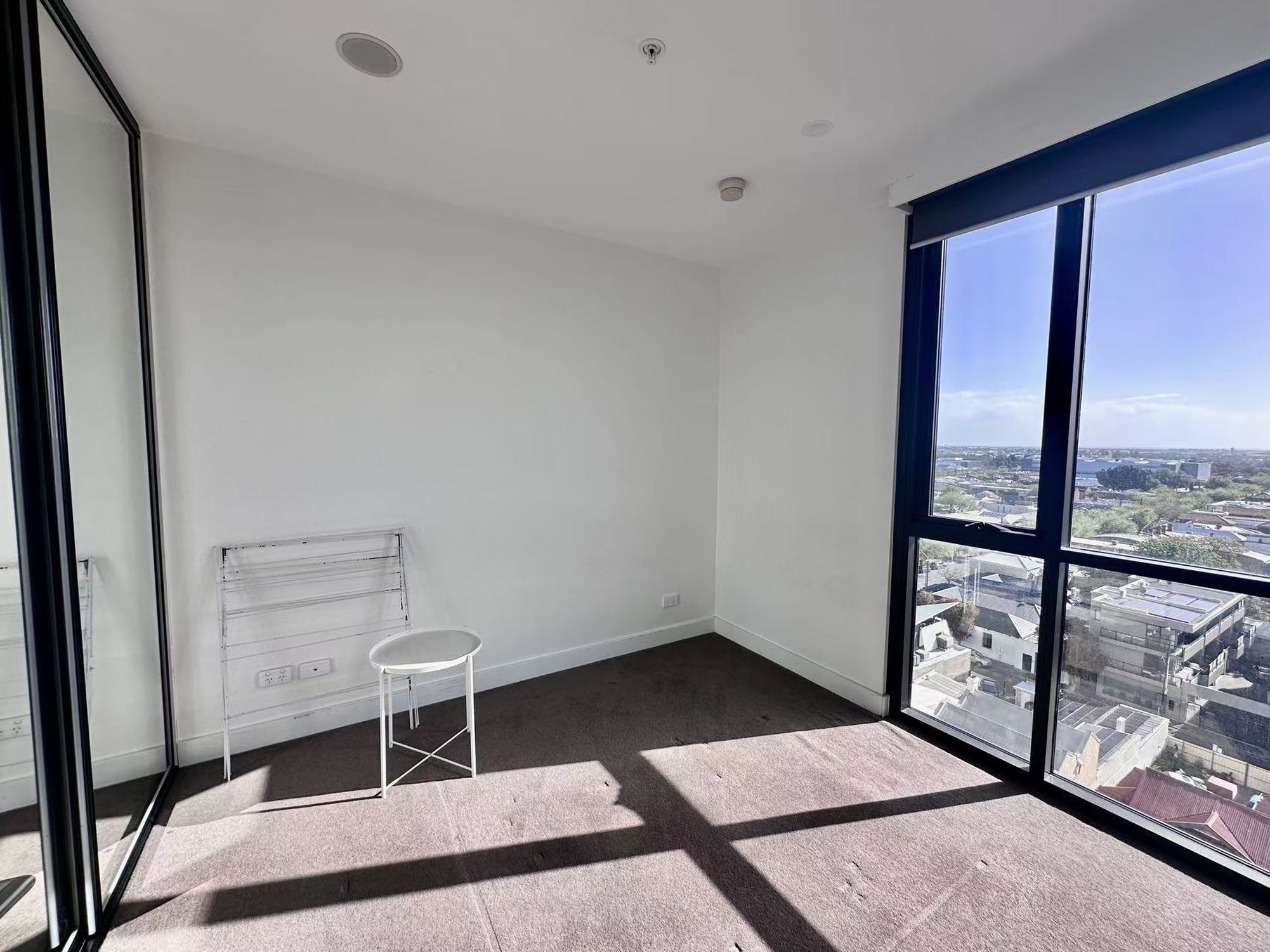 801 / 156 Wright Street, Adelaide