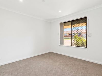 4 Belstead Avenue, Noranda