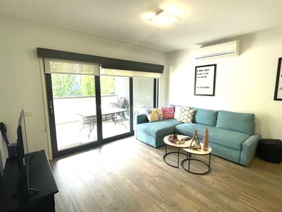 101 / 60 Autumn Terrace, Clayton South
