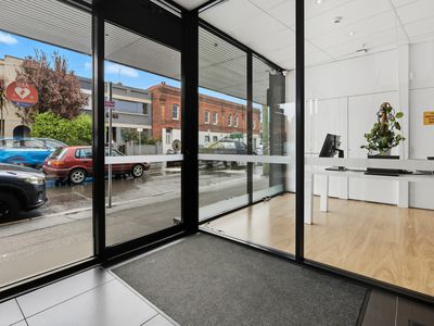 8 / 187 Brisbane Street, Launceston