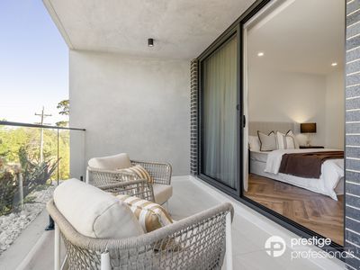 55 Jack O'Sullivan Road, Moorebank