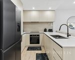 5316 Harbourview Drive, Hope Island