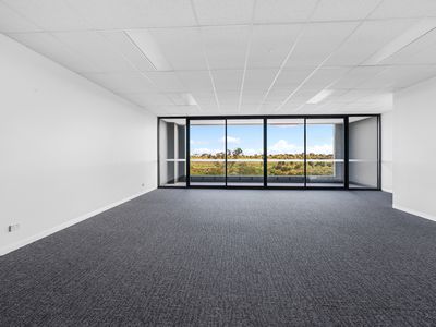 4 / 4 Ponting Street, Williamstown