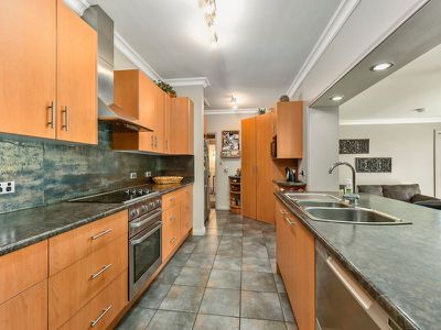 26 Bowman Street, Millicent