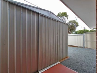 60 Hawkins Street, West Lamington