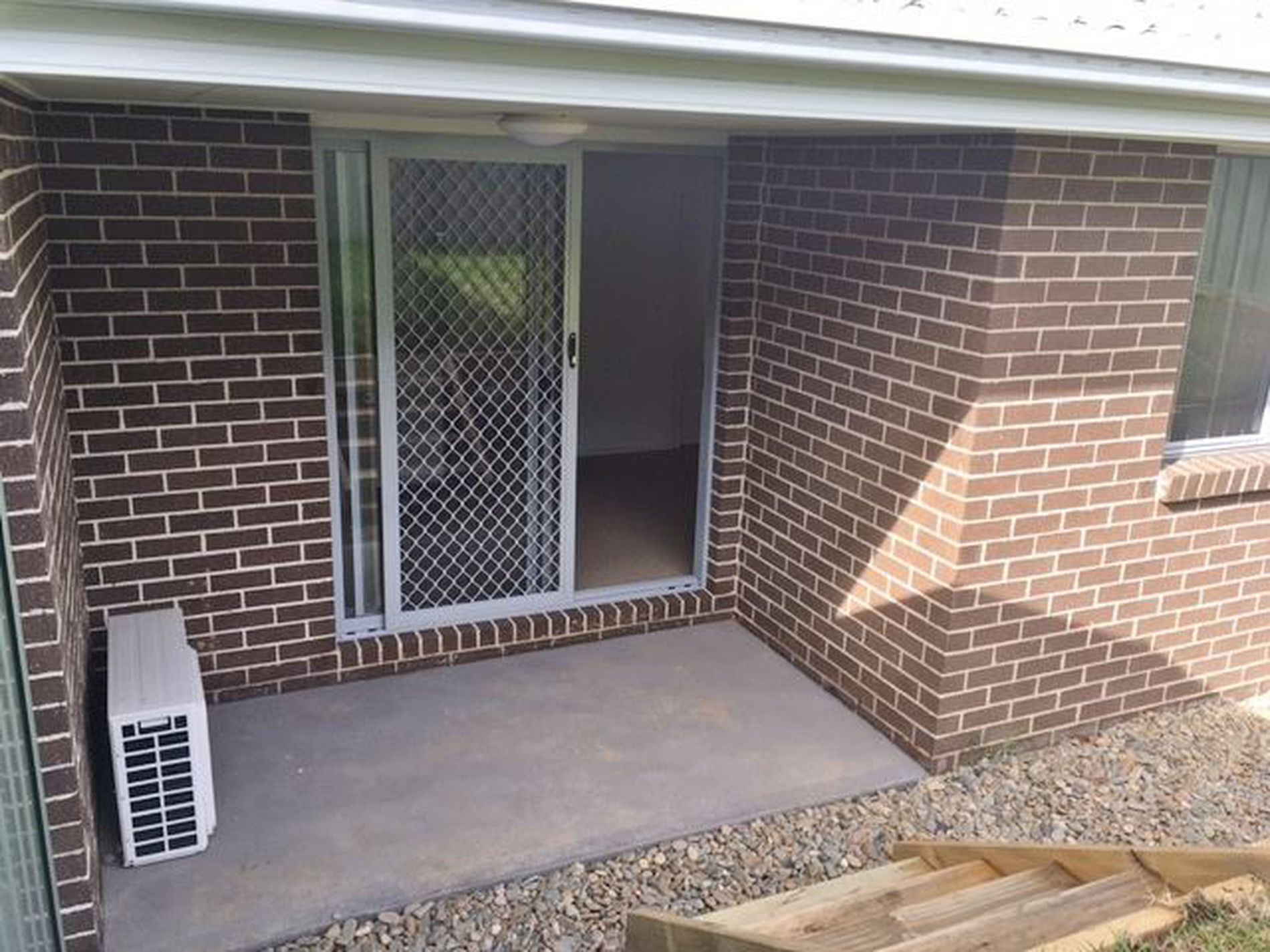 35a Gemini Way, Narrawallee